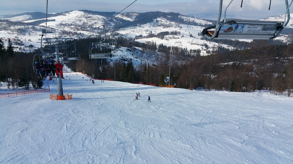 20170204_121330.jpg
