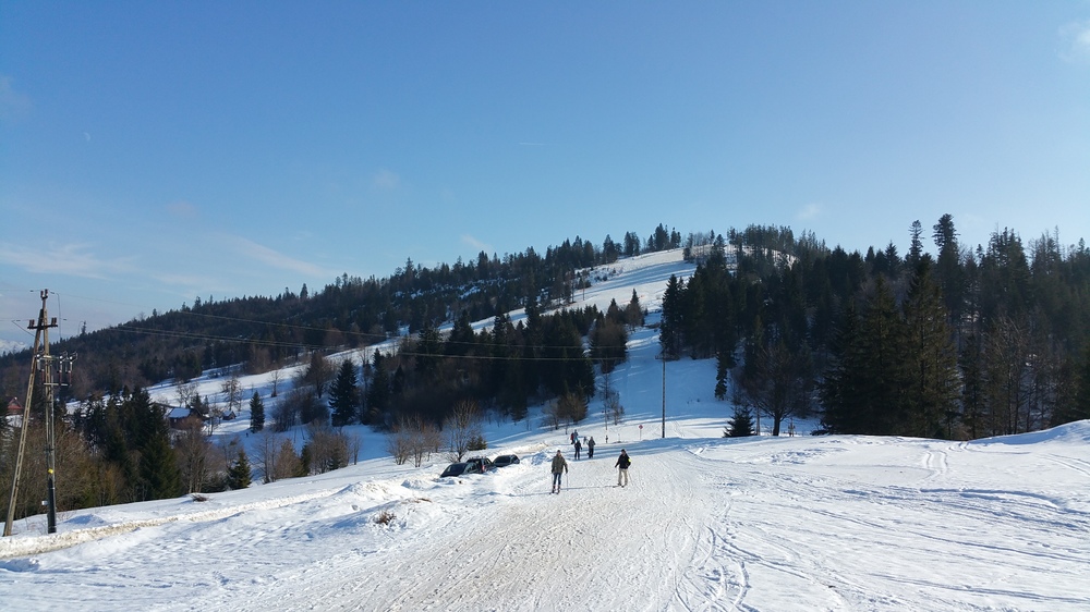 20170204_122342.jpg