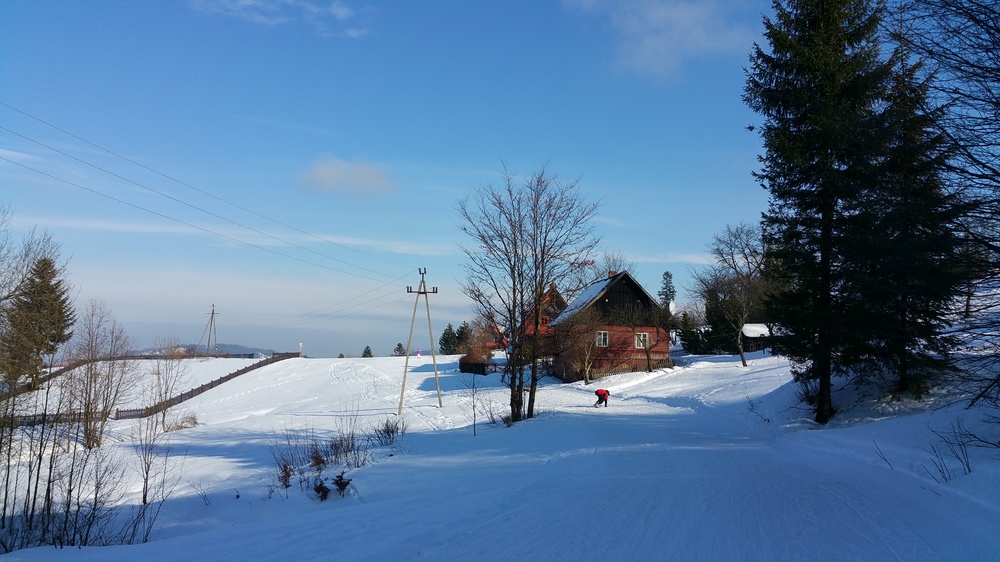 20170204_122448.jpg