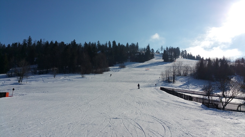 20170204_122551.jpg