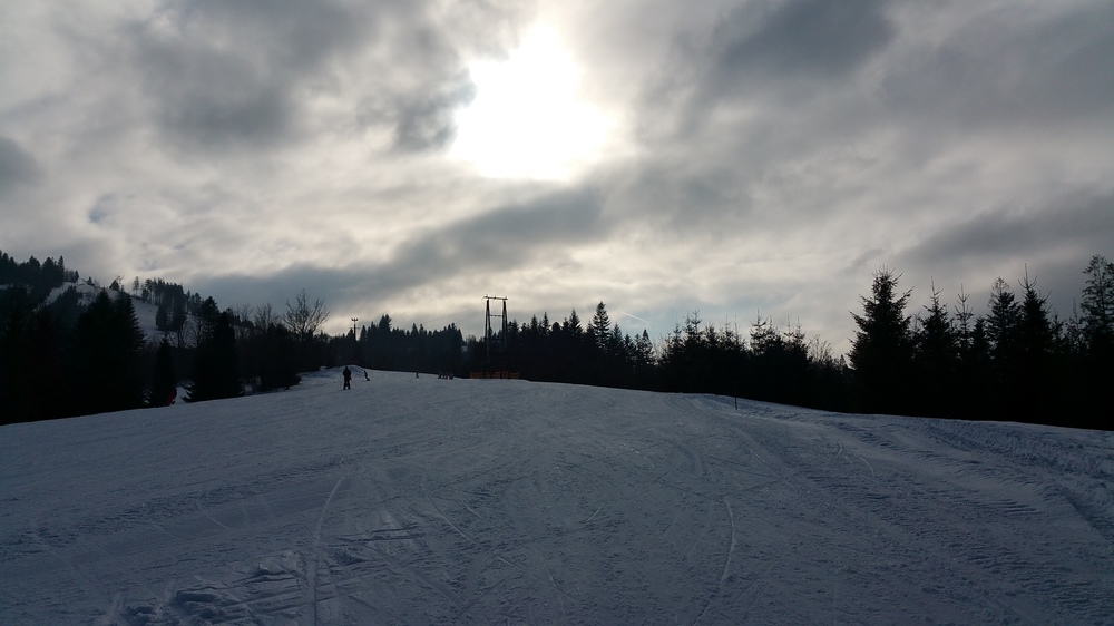 20170204_124908.jpg