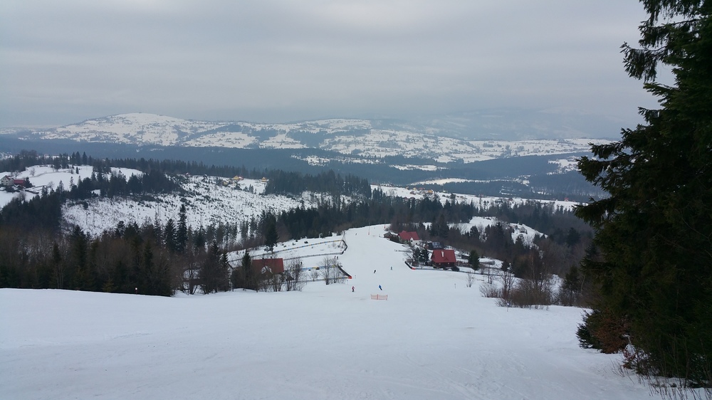 20170204_134428.jpg