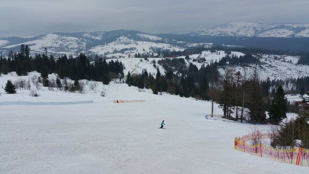 20170204_135551.jpg