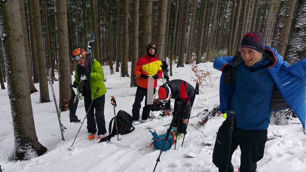 20170205_102334.jpg