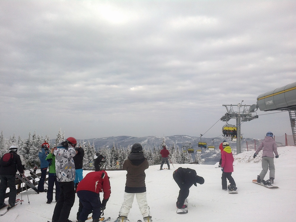 201702102110.jpg