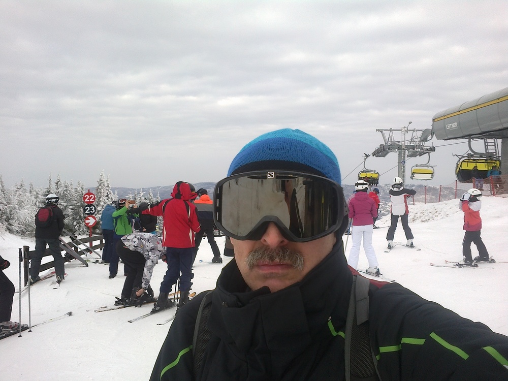 201702102111.jpg