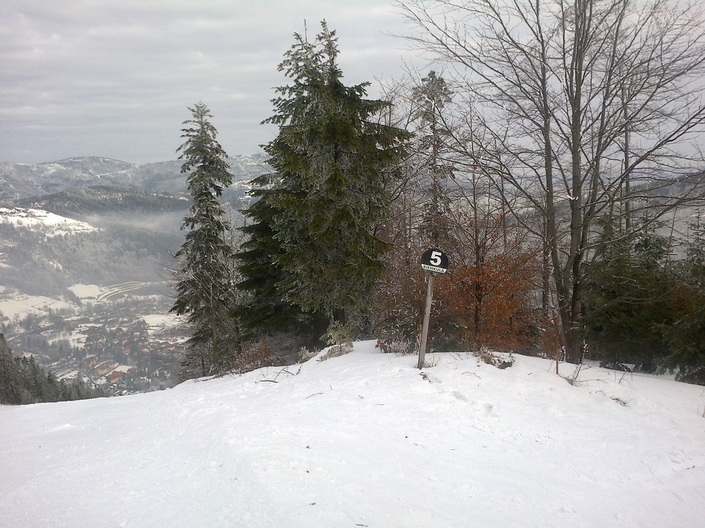 201702102127.jpg