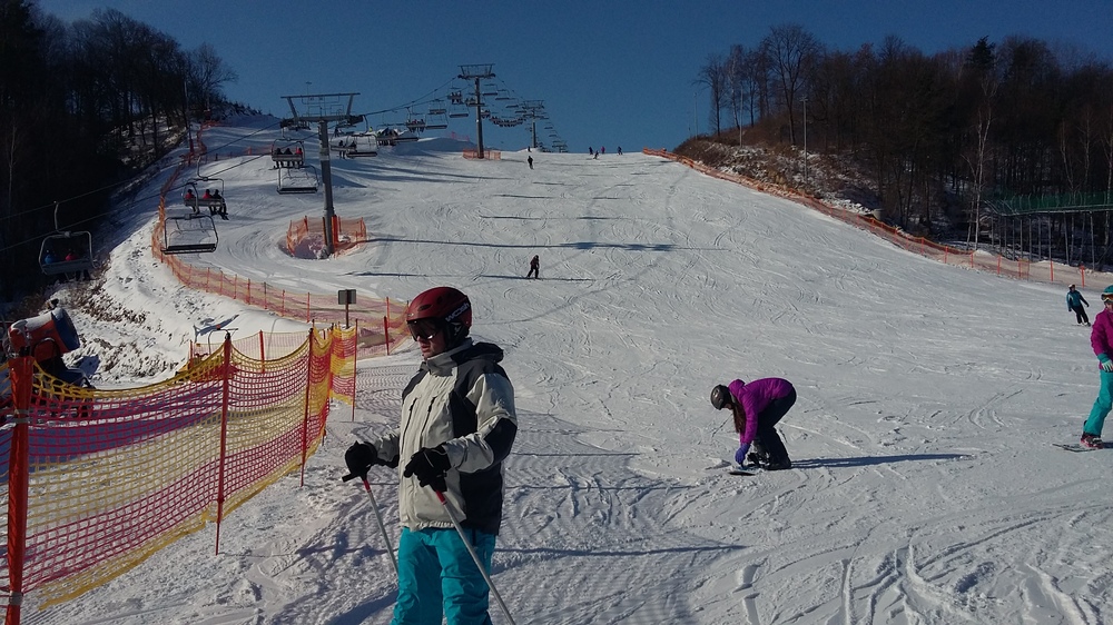20170210_110617.jpg