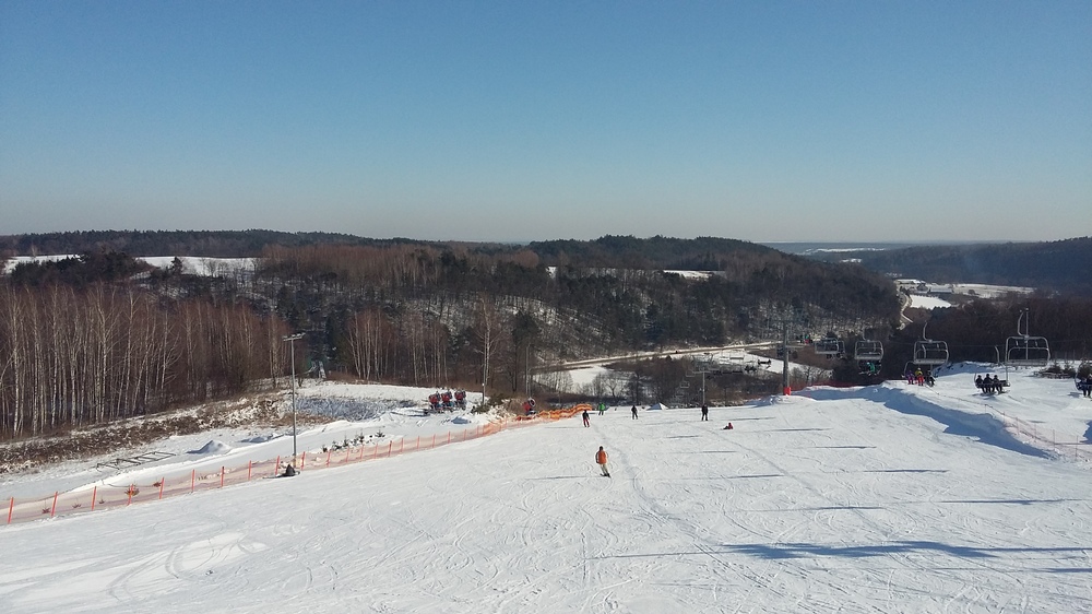 20170210_113218.jpg