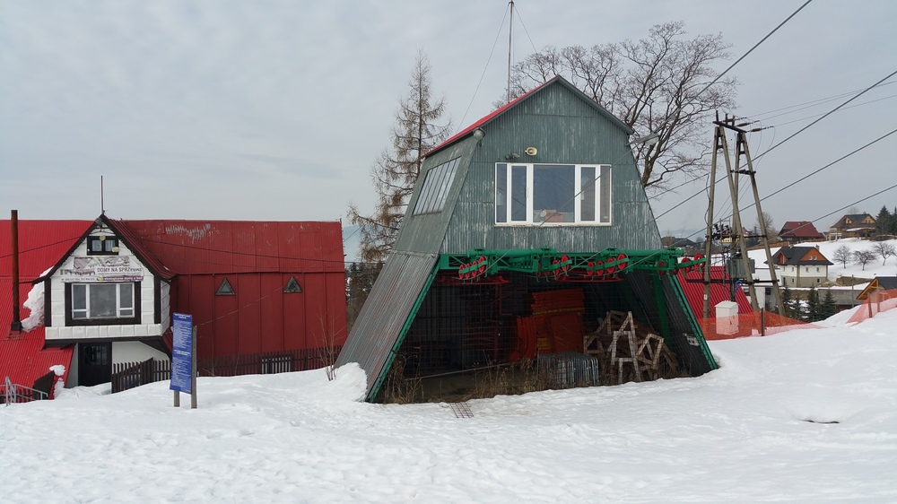 20170211_113139.jpg