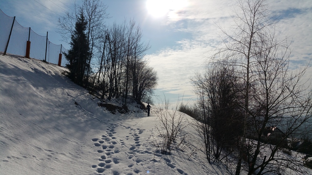20170211_122857.jpg