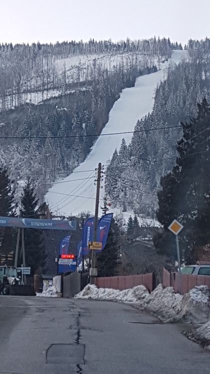 20170212_072228.thumb.jpg.edf570ee2169764432299c537e1b4507.jpg