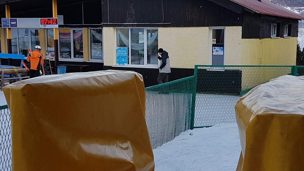 20170212_074107.thumb.jpg.40b0d9632d3fcb47f7a9d86961715685.jpg