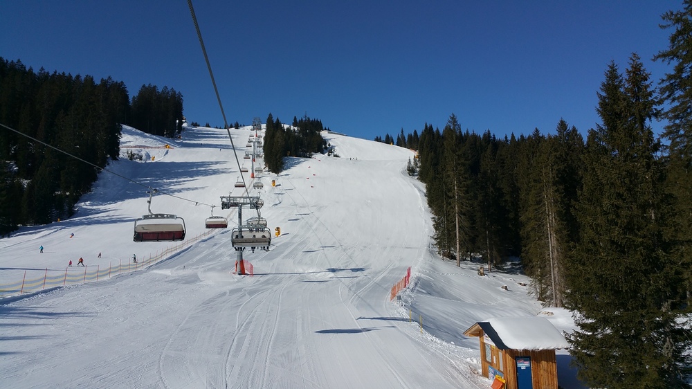 20170213_104442.jpg