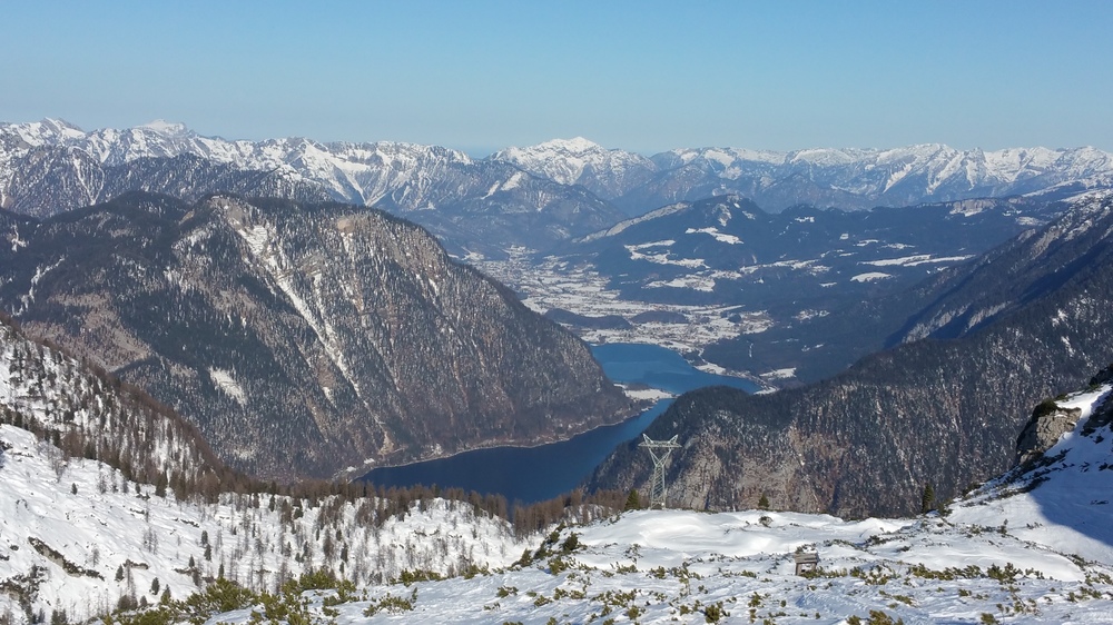 20170214_102119.jpg