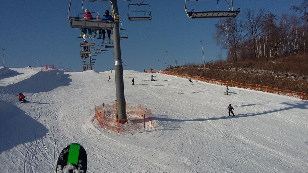 20170214_102848.jpg