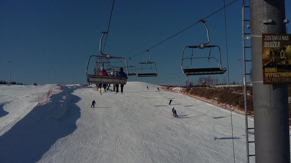 20170214_102902.jpg