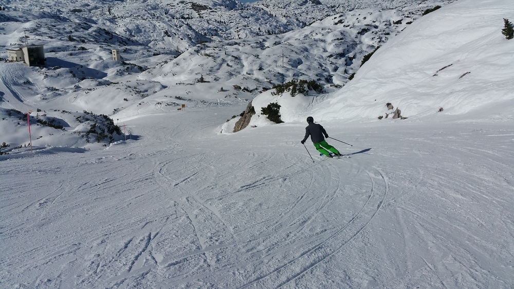 20170214_120835.jpg
