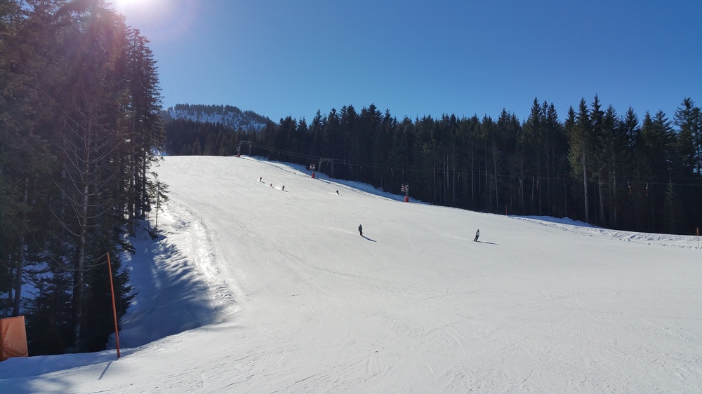 20170215_103729.jpg