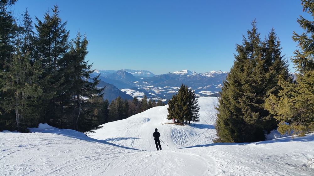 20170215_135656.jpg