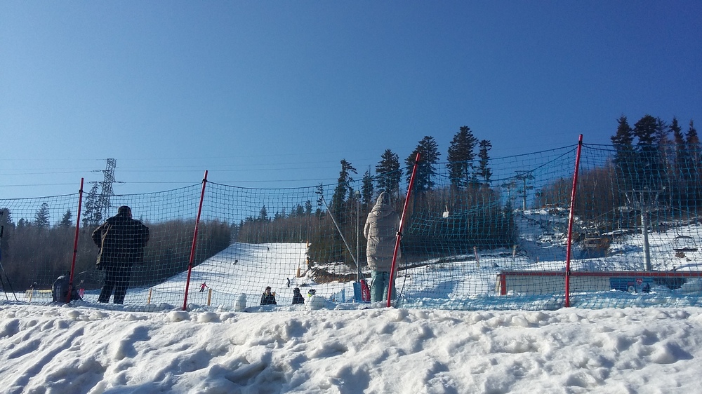 20170216_102006.jpg