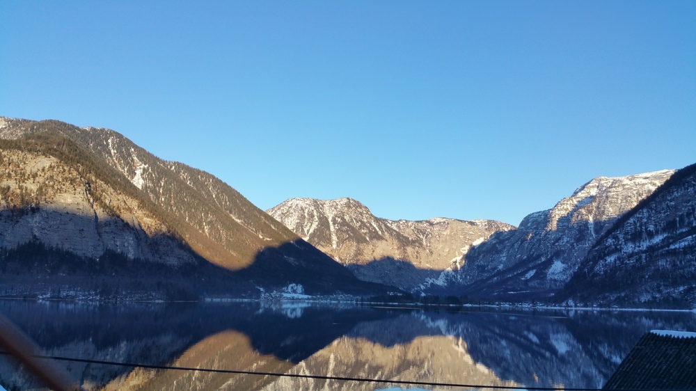 20170216_163817.jpg