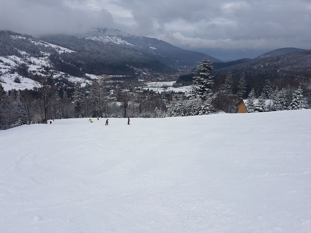 20170218_144407.jpg