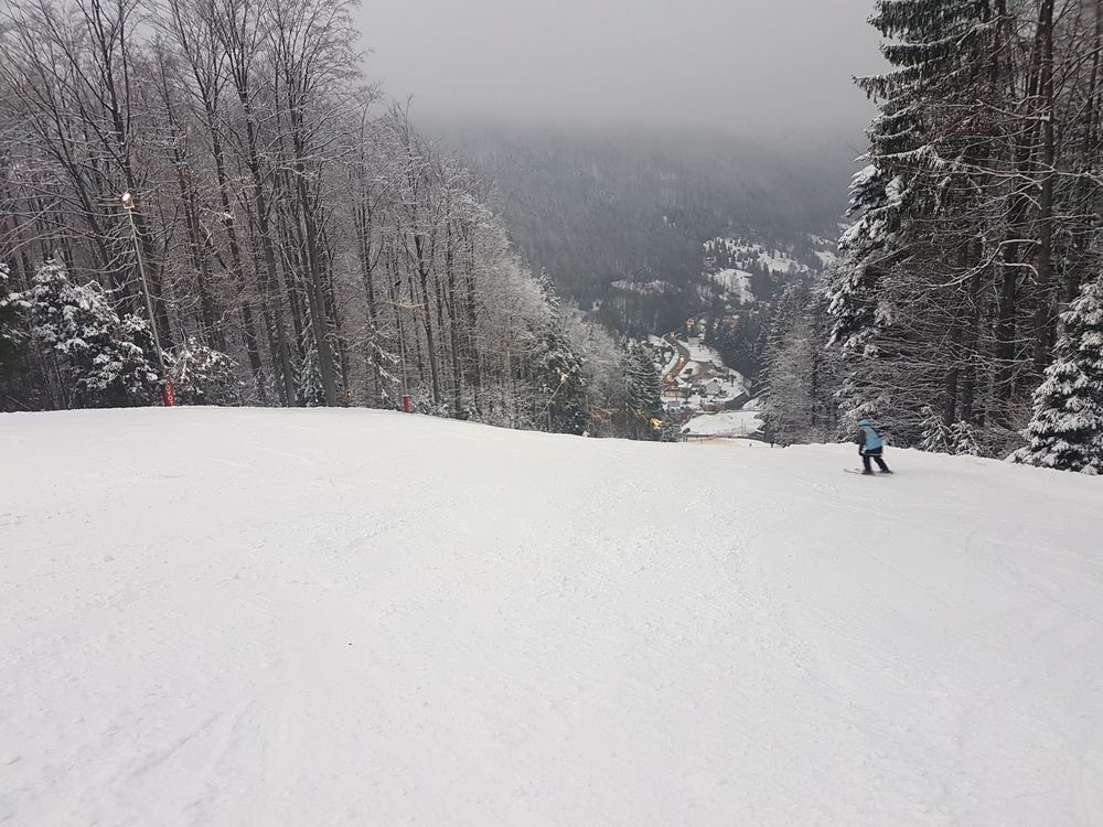 20170218_164326.jpg