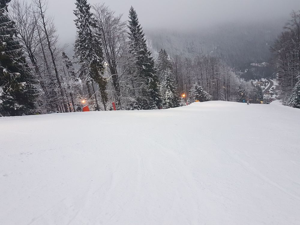 20170218_165220.jpg