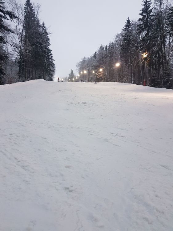 20170218_170512.jpg