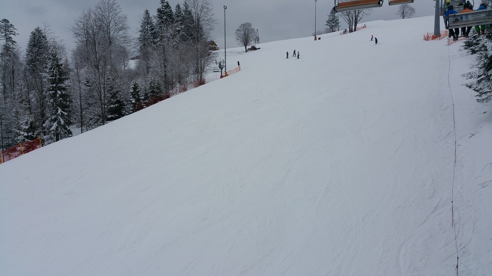 20170219_110003.jpg