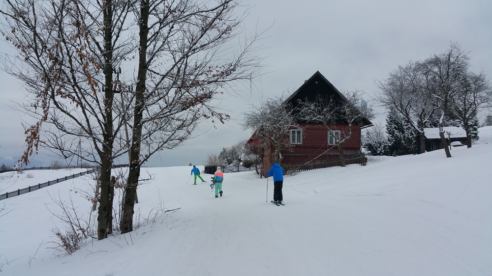 20170219_111210.jpg