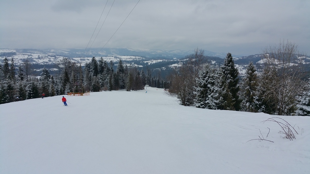 20170219_111340.jpg