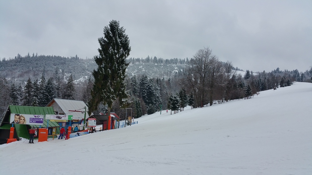 20170219_111503.jpg