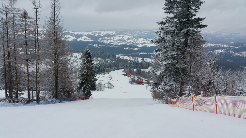 20170219_114720.jpg