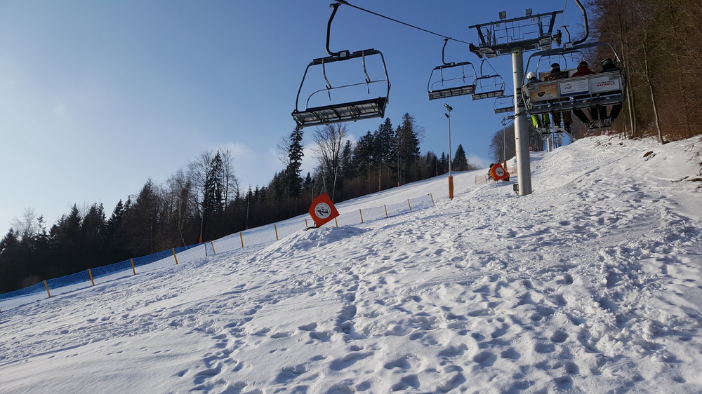 20170220_082343.jpg
