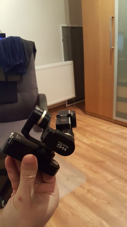20170221_194023.thumb.jpg.e6f67b067cfe4c938466b5cf620ede93.jpg