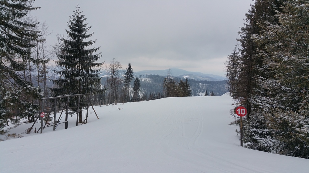 20170225_083953.jpg