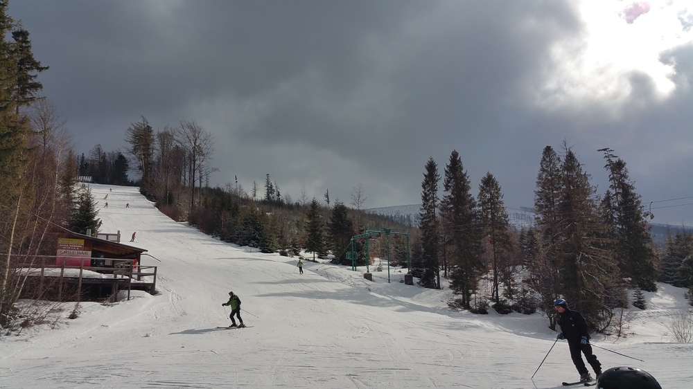 20170225_102610.jpg