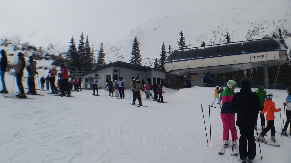 20170225_115537.thumb.jpg.117c115c6b514fc884090ef7a6526857.jpg