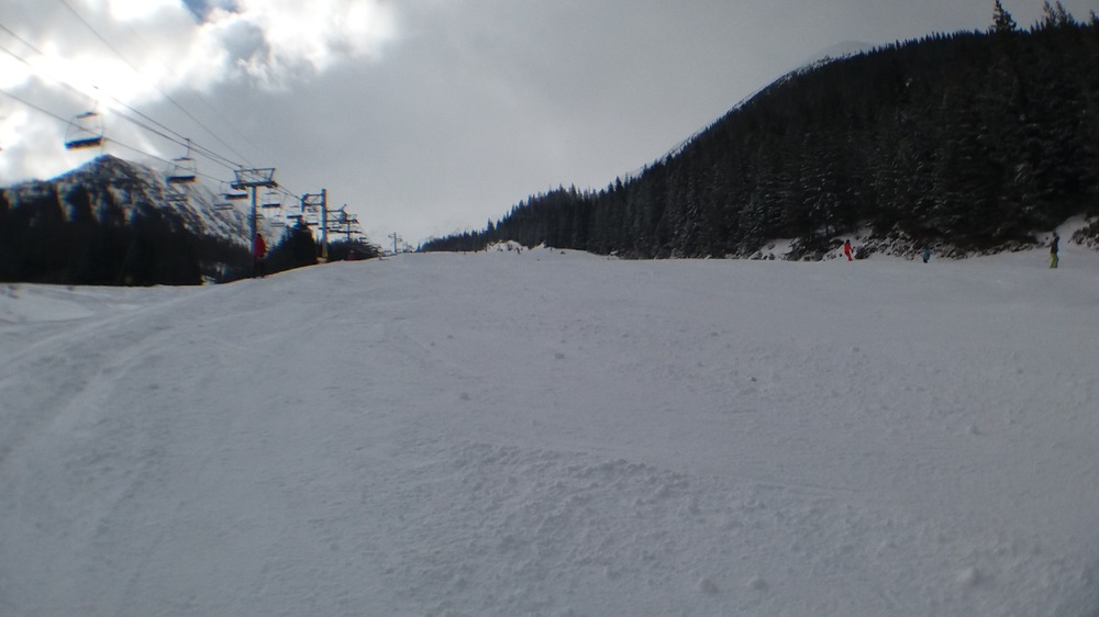 20170225_120554.jpg