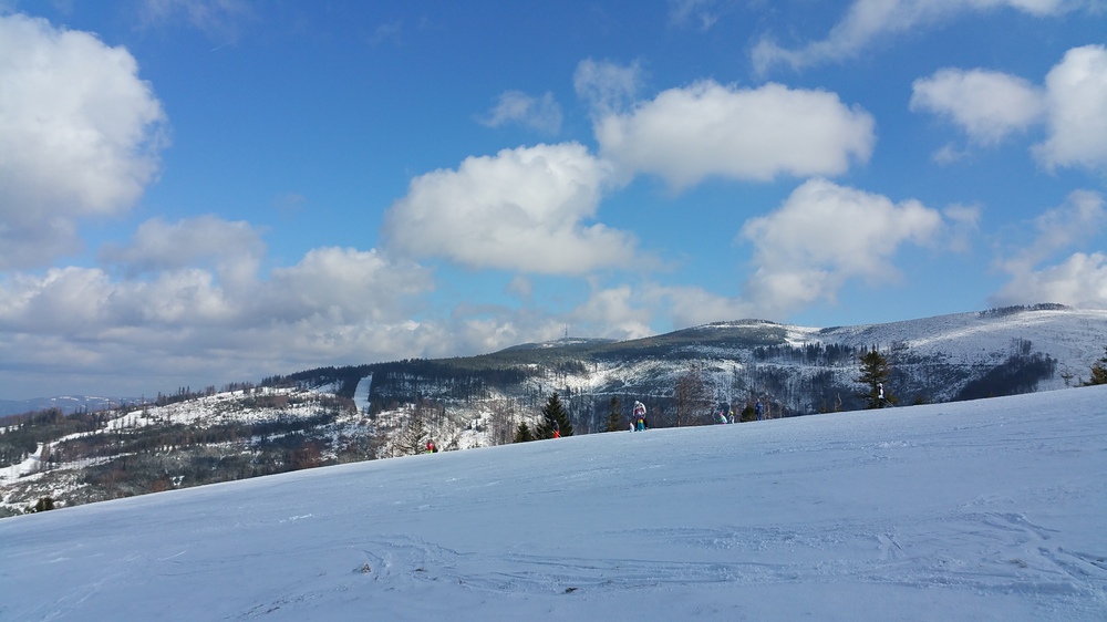 20170225_120911.jpg