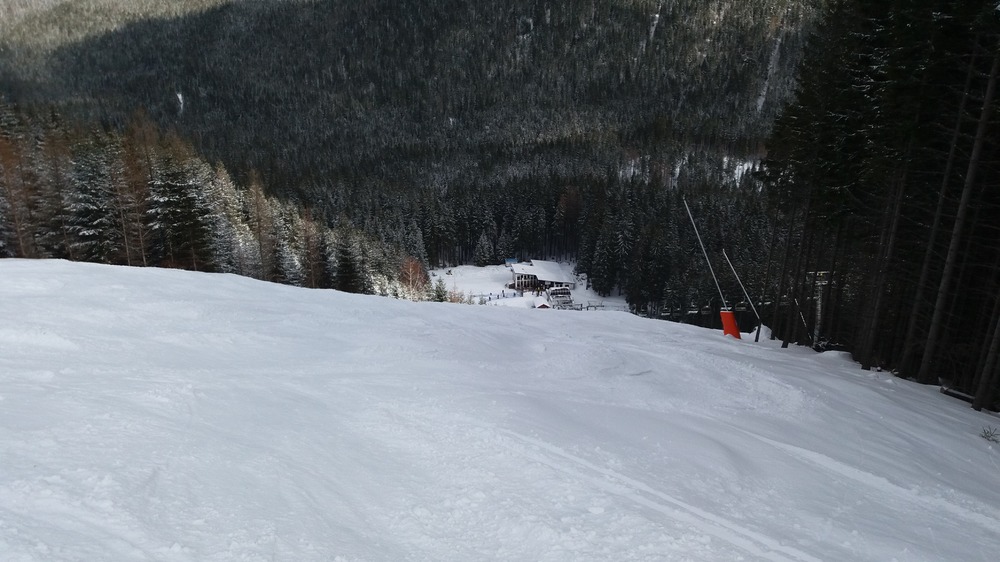 20170225_121021.jpg