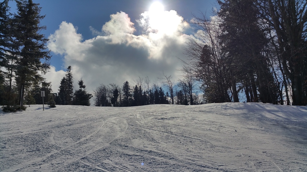 20170225_121142.jpg