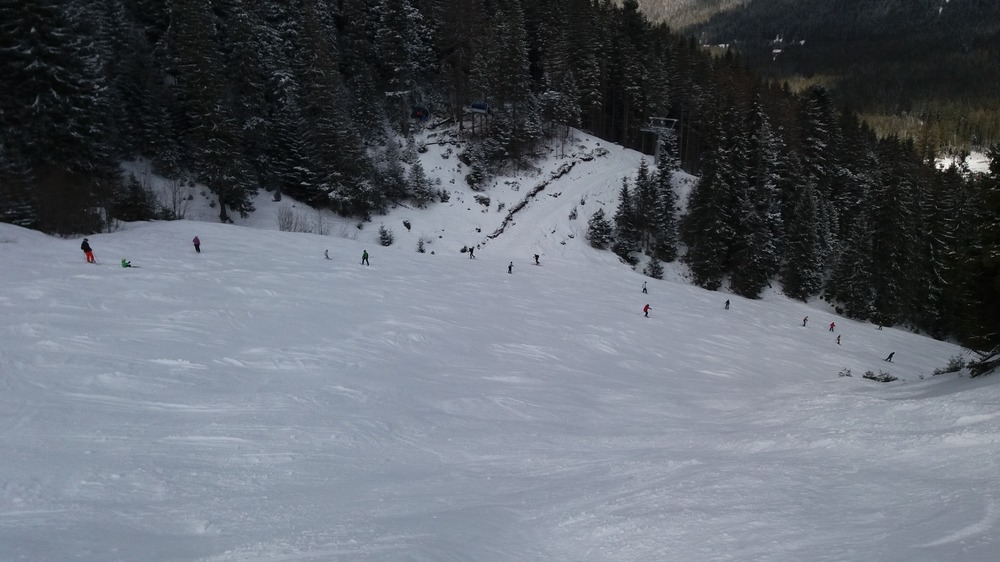 20170225_121147.jpg