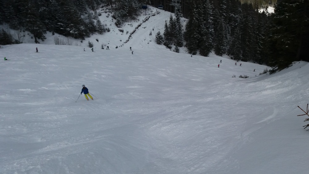 20170225_121154.jpg