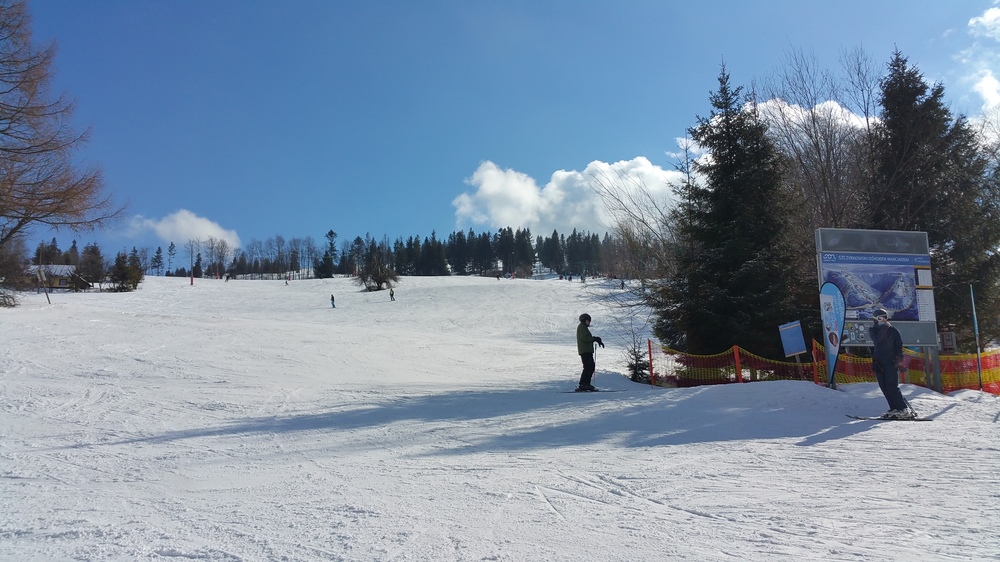 20170225_121331.jpg