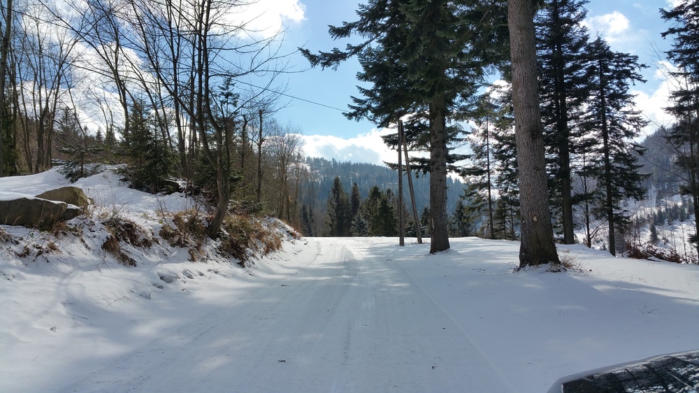 20170225_123337.jpg