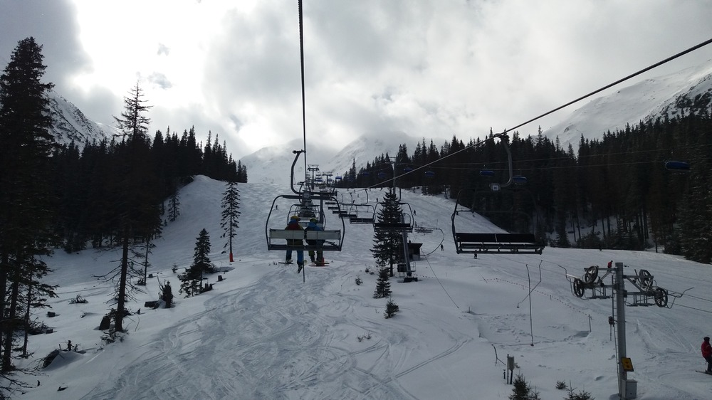 20170225_130251.jpg