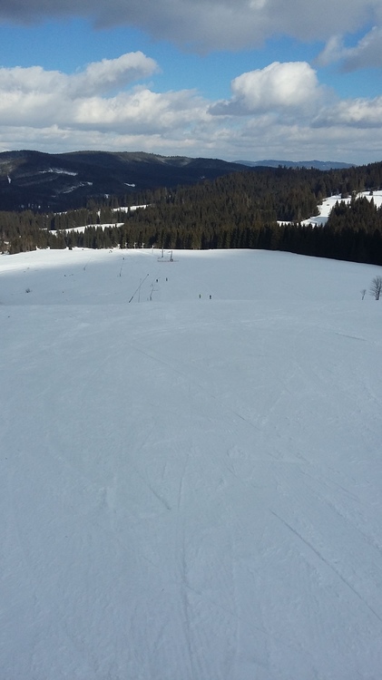 20170225_140742.jpg